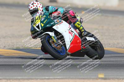 media/Oct-18-2024-CVMA Practice Friday (Fri) [[5e0cf27f9e]]/4-Group 3 and NRS/Session 3 (Turn 5)/